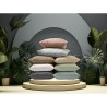 Federa Happy Home Lino Singolo