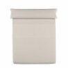 Federa Happy Home Lino Singolo