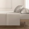 Federa Happy Home Lino Singolo