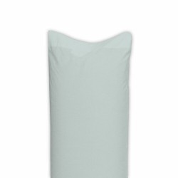 Federa Happy Home Grigio chiaro Matrimoniale