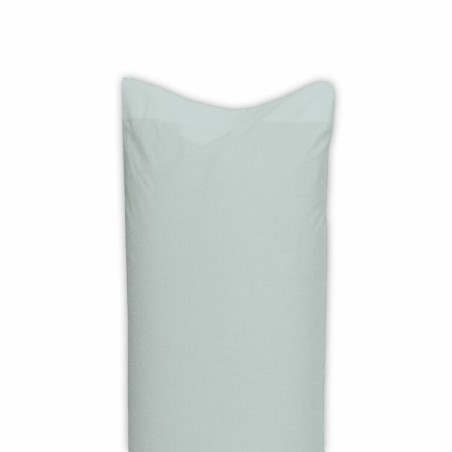Federa Happy Home Grigio chiaro Matrimoniale
