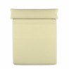 Lenzuolo Superiore Happy Home Giallo Singolo