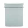 Lenzuolo Superiore Happy Home Grigio chiaro Osimano