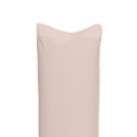 Federa Happy Home Nude 45 x 85 cm 2 Unità