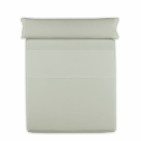 Federa Happy Home 45 x 85 cm 2 Unità