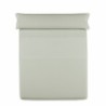 Federa Happy Home 45 x 85 cm 2 Unità