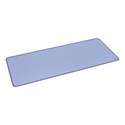 Tappetino per Mouse Logitech 956-000149 Lilla