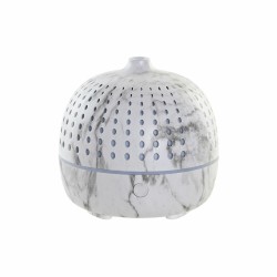 Umidificatore Diffusore di Aromi con LED Multicolore DKD Home Decor 8424001848539 Scandi 180 ml