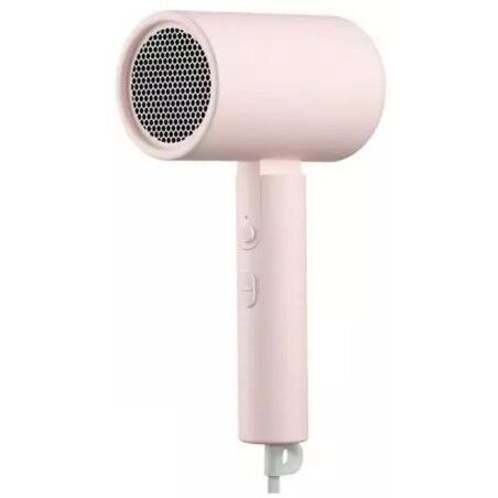 Phon Xiaomi H101 1600 W Nero Rosa (1 Unità)