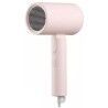 Phon Xiaomi H101 1600 W Nero Rosa (1 Unità)
