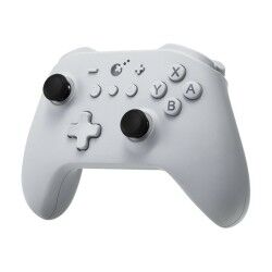 Controller Gaming GuliKit KK3 NS37