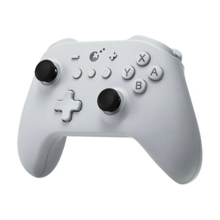 Controller Gaming GuliKit KK3 NS37