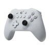 Controller Gaming GuliKit KK3 NS37