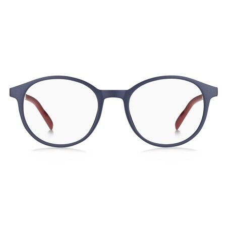 Montatura per Occhiali Uomo Tommy Hilfiger TH-1832-FLL Ø 51 mm