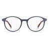Montatura per Occhiali Uomo Tommy Hilfiger TH-1832-FLL Ø 51 mm