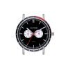 Orologio Unisex Watx & Colors WXCA2747 Argentato (Ø 44 mm)