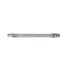 Lampadina Alogena Osram Plusline ES Small 120 W Lineare E27 R7s 2220 Lm (2900 K)