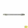 Lampadina Alogena Osram Plusline ES Small 120 W Lineare E27 R7s 2220 Lm (2900 K)