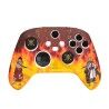 Videogiochi FR-TEC OPXBCKFIR