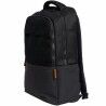 Zaino per Portatile Trust 25244 Nero