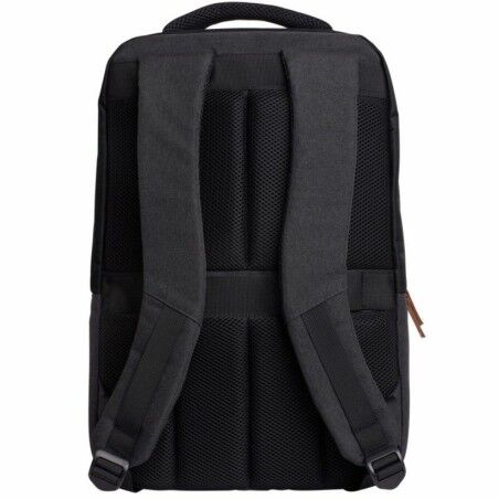 Zaino per Portatile Trust 25244 Nero