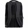 Zaino per Portatile Trust 25244 Nero