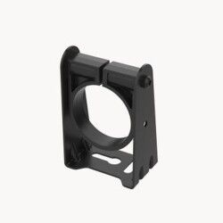 Stabilizzatore per Supporto Axis 02212-001