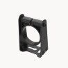 Stabilizzatore per Supporto Axis 02212-001