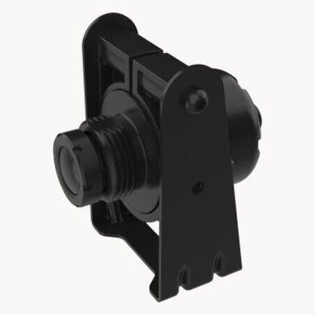 Stabilizzatore per Supporto Axis 02212-001