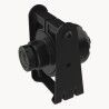 Stabilizzatore per Supporto Axis 02212-001