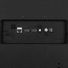 Smart TV LG 27TQ615SPZ Full HD LED