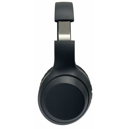 Auricolari ELBE Grigio