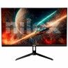 Monitor Gaming Nilox NXM27FHD16511 Full HD 27"