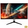 Monitor Gaming Nilox NXM27FHD16511 Full HD 27"
