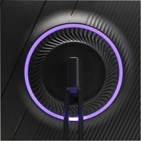 Monitor Gaming Nilox NXM27FHD16511 Full HD 27"