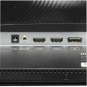 Monitor Gaming Nilox NXM27FHD16511 Full HD 27"