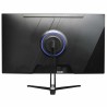 Monitor Gaming Nilox NXM27FHD16511 Full HD 27"