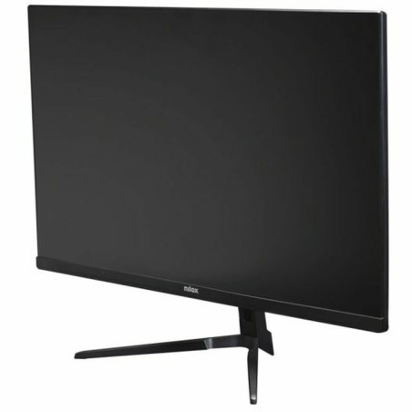 Monitor Gaming Nilox NXM27FHD16511 Full HD 27"