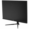 Monitor Gaming Nilox NXM27FHD16511 Full HD 27"