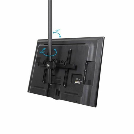 Supporto TV Startech FLATPNLCEIL         