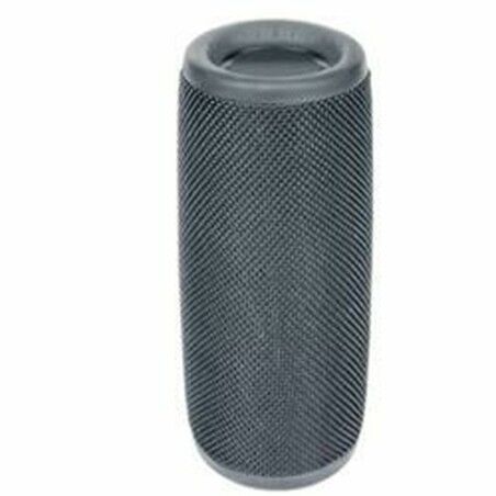 Altoparlante Bluetooth Denver Electronics BTV-150GR Grigio