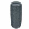 Altoparlante Bluetooth Denver Electronics BTV-150GR Grigio