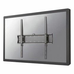 Supporto TV Neomounts FPMA-W300BLACK      