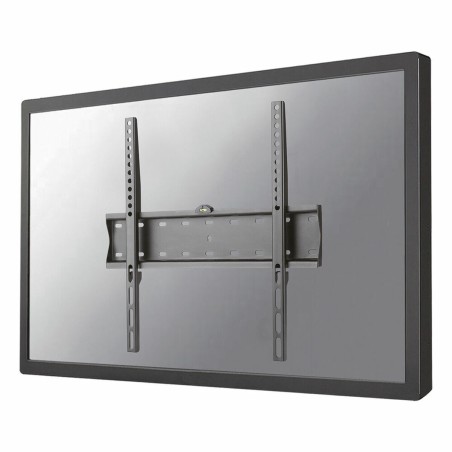 Supporto TV Neomounts FPMA-W300BLACK      