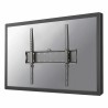 Supporto TV Neomounts FPMA-W300BLACK      