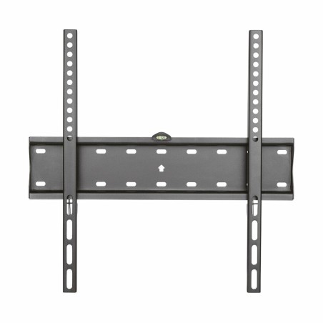 Supporto TV Neomounts FPMA-W300BLACK      