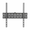 Supporto TV Neomounts FPMA-W300BLACK      