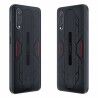 Smartphone Cubot X70 12 GB RAM 6,5" 256 GB