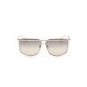 Occhiali da sole Donna Guess GU7851-6332B ø 63 mm