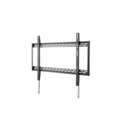 Supporto TV Neomounts LFD-W1000           